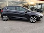 Ford Fiesta 1.0 Mild Hybrid 125pk Titanium | Climate | Navi | LM velgen | Cruise | AppleCarplay / Android Auto |
