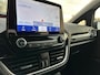 Ford Fiesta 1.0 Mild Hybrid 125pk Titanium | Climate | Navi | LM velgen | Cruise | AppleCarplay / Android Auto |