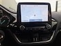 Ford Fiesta 1.0 Mild Hybrid 125pk Titanium | Climate | Navi | LM velgen | Cruise | AppleCarplay / Android Auto |