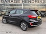 Ford Fiesta 1.0 Mild Hybrid 125pk Titanium | Climate | Navi | LM velgen | Cruise | AppleCarplay / Android Auto |