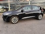 Ford Fiesta 1.0 Mild Hybrid 125pk Titanium | Climate | Navi | LM velgen | Cruise | AppleCarplay / Android Auto |