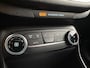 Ford Fiesta 1.0 Mild Hybrid 125pk Titanium | Climate | Navi | LM velgen | Cruise | AppleCarplay / Android Auto |