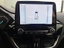 Ford Fiesta 1.0 Mild Hybrid 125pk Titanium | Climate | Navi | LM velgen | Cruise | AppleCarplay / Android Auto |