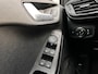 Ford Fiesta 1.0 Mild Hybrid 125pk Titanium | Climate | Navi | LM velgen | Cruise | AppleCarplay / Android Auto |