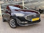 Ford Fiesta 1.0 Mild Hybrid 125pk Titanium | Climate | Navi | LM velgen | Cruise | AppleCarplay / Android Auto |