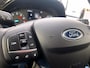 Ford Fiesta 1.0 Mild Hybrid 125pk Titanium | Climate | Navi | LM velgen | Cruise | AppleCarplay / Android Auto |