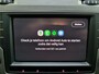 Volkswagen Golf Variant 1.0 TSI DSG-7 AUTOMAAT ✅CARPLAY ✅NIEUWE APK