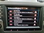 Volkswagen Golf Variant 1.0 TSI DSG-7 AUTOMAAT ✅CARPLAY ✅NIEUWE APK