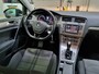 Volkswagen Golf Variant 1.0 TSI DSG-7 AUTOMAAT ✅CARPLAY ✅NIEUWE APK
