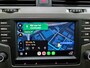 Volkswagen Golf Variant 1.0 TSI DSG-7 AUTOMAAT ✅CARPLAY ✅NIEUWE APK