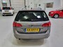 Volkswagen Golf Variant 1.0 TSI DSG-7 AUTOMAAT ✅CARPLAY ✅NIEUWE APK