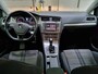 Volkswagen Golf Variant 1.0 TSI DSG-7 AUTOMAAT ✅CARPLAY ✅NIEUWE APK