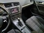 Volkswagen Golf Variant 1.0 TSI DSG-7 AUTOMAAT ✅CARPLAY ✅NIEUWE APK