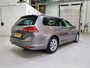 Volkswagen Golf Variant 1.0 TSI DSG-7 AUTOMAAT ✅CARPLAY ✅NIEUWE APK