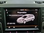 Volkswagen Golf Variant 1.0 TSI DSG-7 AUTOMAAT ✅CARPLAY ✅NIEUWE APK