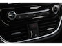 Ford Fiesta 1.0 EcoBoost ST-Line//Navi!!
