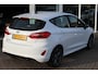 Ford Fiesta 1.0 EcoBoost ST-Line//Navi!!