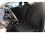 Ford Fiesta 1.0 EcoBoost ST-Line//Navi!!