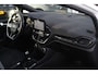 Ford Fiesta 1.0 EcoBoost ST-Line//Navi!!