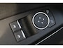 Ford Fiesta 1.0 EcoBoost ST-Line//Navi!!