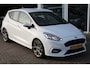 Ford Fiesta 1.0 EcoBoost ST-Line//Navi!!