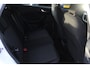 Ford Fiesta 1.0 EcoBoost ST-Line//Navi!!