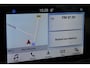 Ford Fiesta 1.0 EcoBoost ST-Line//Navi!!