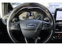Ford Fiesta 1.0 EcoBoost ST-Line//Navi!!