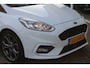 Ford Fiesta 1.0 EcoBoost ST-Line//Navi!!