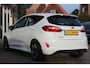 Ford Fiesta 1.0 EcoBoost ST-Line//Navi!!