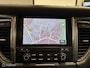 Porsche Macan 2.0 Turbo 4WD PANO / LEDER / NAVI / CRUISE / LED / LMV 20''
