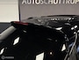 Porsche Macan 2.0 Turbo 4WD PANO / LEDER / NAVI / CRUISE / LED / LMV 20''