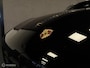 Porsche Macan 2.0 Turbo 4WD PANO / LEDER / NAVI / CRUISE / LED / LMV 20''