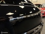 Porsche Macan 2.0 Turbo 4WD PANO / LEDER / NAVI / CRUISE / LED / LMV 20''