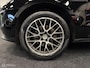 Porsche Macan 2.0 Turbo 4WD PANO / LEDER / NAVI / CRUISE / LED / LMV 20''