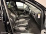 Porsche Macan 2.0 Turbo 4WD PANO / LEDER / NAVI / CRUISE / LED / LMV 20''