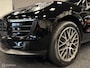 Porsche Macan 2.0 Turbo 4WD PANO / LEDER / NAVI / CRUISE / LED / LMV 20''