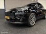 Porsche Macan 2.0 Turbo 4WD PANO / LEDER / NAVI / CRUISE / LED / LMV 20''
