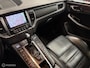 Porsche Macan 2.0 Turbo 4WD PANO / LEDER / NAVI / CRUISE / LED / LMV 20''