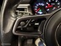 Porsche Macan 2.0 Turbo 4WD PANO / LEDER / NAVI / CRUISE / LED / LMV 20''