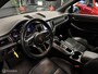 Porsche Macan 2.0 Turbo 4WD PANO / LEDER / NAVI / CRUISE / LED / LMV 20''