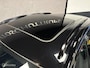 Porsche Macan 2.0 Turbo 4WD PANO / LEDER / NAVI / CRUISE / LED / LMV 20''