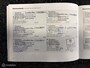 Porsche Macan 2.0 Turbo 4WD PANO / LEDER / NAVI / CRUISE / LED / LMV 20''