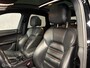 Porsche Macan 2.0 Turbo 4WD PANO / LEDER / NAVI / CRUISE / LED / LMV 20''
