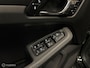 Porsche Macan 2.0 Turbo 4WD PANO / LEDER / NAVI / CRUISE / LED / LMV 20''