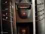Porsche Macan 2.0 Turbo 4WD PANO / LEDER / NAVI / CRUISE / LED / LMV 20''