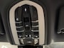 Porsche Macan 2.0 Turbo 4WD PANO / LEDER / NAVI / CRUISE / LED / LMV 20''