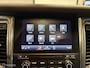 Porsche Macan 2.0 Turbo 4WD PANO / LEDER / NAVI / CRUISE / LED / LMV 20''