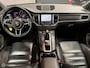 Porsche Macan 2.0 Turbo 4WD PANO / LEDER / NAVI / CRUISE / LED / LMV 20''