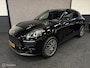 Porsche Macan 2.0 Turbo 4WD PANO / LEDER / NAVI / CRUISE / LED / LMV 20''